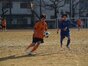 試合シーン17