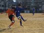 試合シーン18