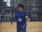 試合シーン19