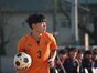 試合シーン20