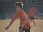 試合シーン21