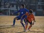 試合シーン22