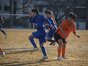試合シーン23