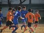 試合シーン24