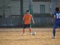 試合シーン25