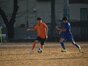 試合シーン26