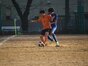 試合シーン27