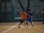 試合シーン28