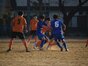 試合シーン29