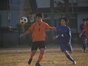 試合シーン30