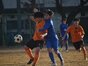 試合シーン31