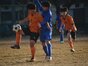試合シーン32