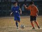 試合シーン33