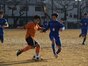 試合シーン35
