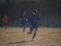 試合シーン36