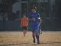 試合シーン37