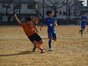 試合シーン38