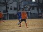 試合シーン40