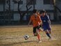 試合シーン41