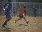 試合シーン42