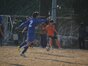 試合シーン44
