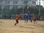 試合シーン45
