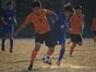 試合シーン46