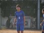 試合シーン47