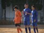 試合シーン48
