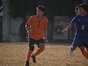 試合シーン49