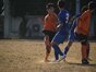 試合シーン50