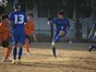 試合シーン51