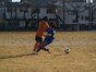 試合シーン52