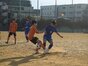 試合シーン53