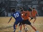 試合シーン54