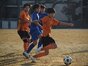 試合シーン55
