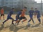 試合シーン56