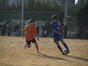 試合シーン57