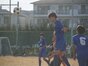 試合シーン58