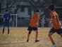 試合シーン59