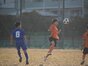 試合シーン60