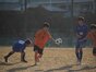 試合シーン61