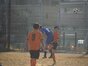 試合シーン63