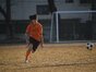 試合シーン64