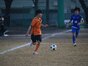 試合シーン65