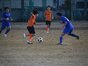 試合シーン66
