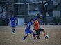 試合シーン67