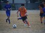 試合シーン68