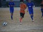 試合シーン69