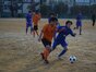 試合シーン70